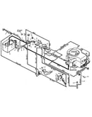 Wiring