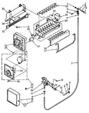 Icemaker