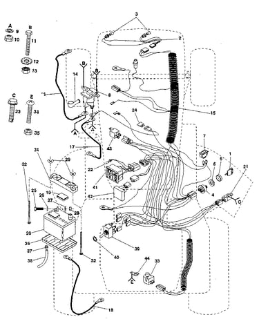 Electrical