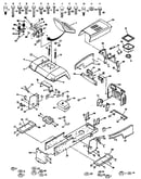 Chassis and enclosures