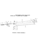 Figure 4 - fence assembly