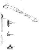 Cleaning tools