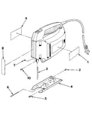 Base assembly