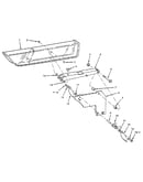 Figure 6 - table extensions