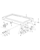 Figure 5 - guard assembly
