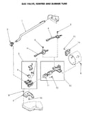 Burner assembly