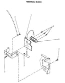 Terminal block