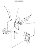 Terminal block