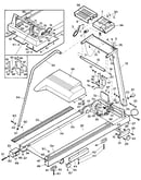 Motor assembly