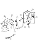 Electrical system and unit