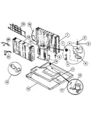 Evaporator