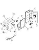 Electrical system and unit