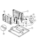 Evaporator