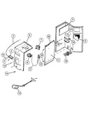 Electrical system and unit