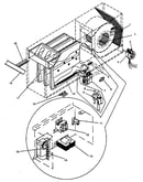 Functional replacement parts