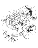 Functional replacement parts