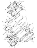 2. frame attachments