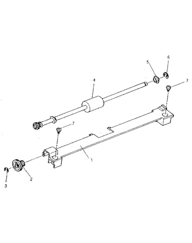3. auto document feeder