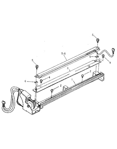 4. auto cutter