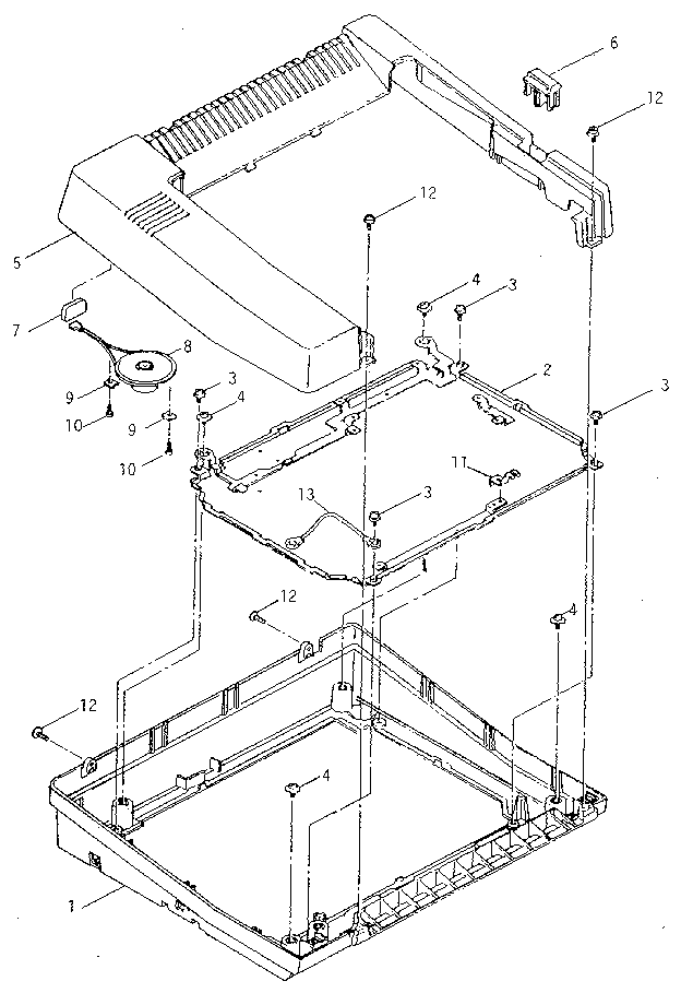 5. cover
