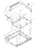 5. cover
