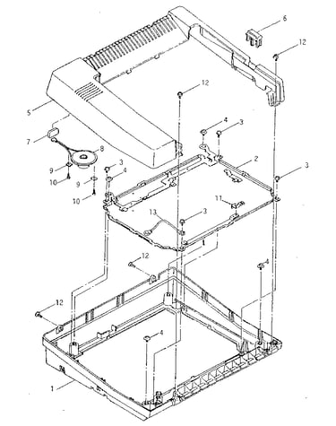 5. cover