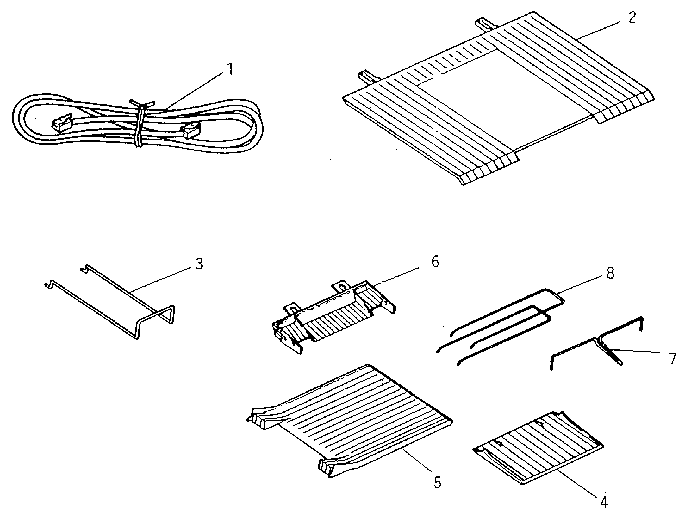15. accessories