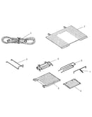 15. accessories