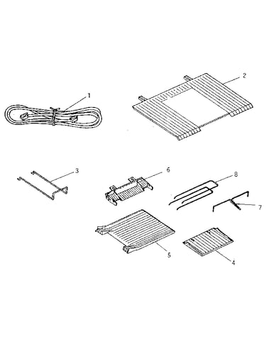 15. accessories