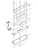 1. recording mechanism
