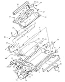 2. frame attachments