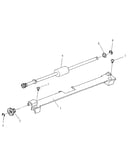 3. auto document feeder
