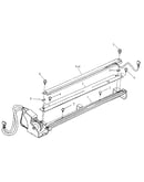 4. auto cutter