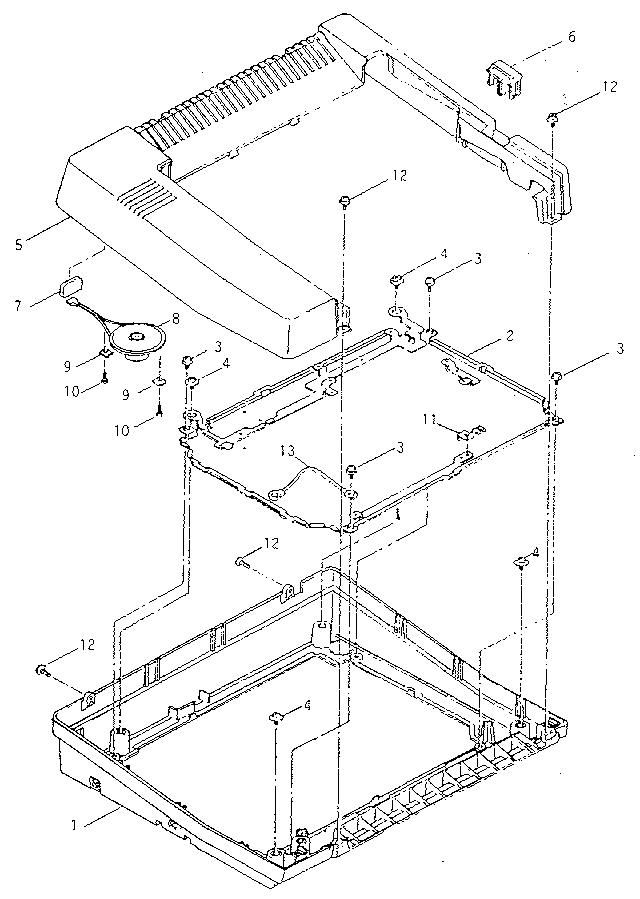 5. COVER