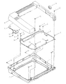 5. cover