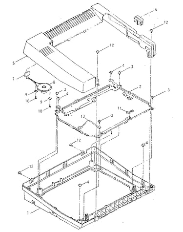 5. cover