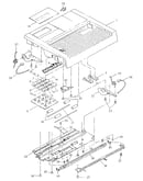 6.1 control panel