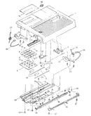 6.2 control panel