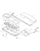 10. handset