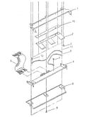 1. recording mechanism