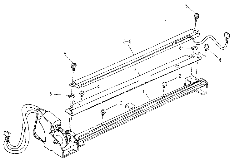 4. AUTO CUTTER