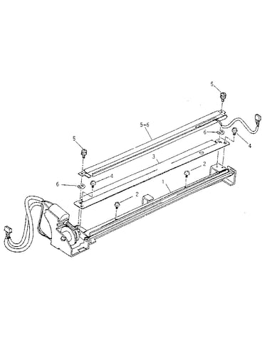 4. auto cutter