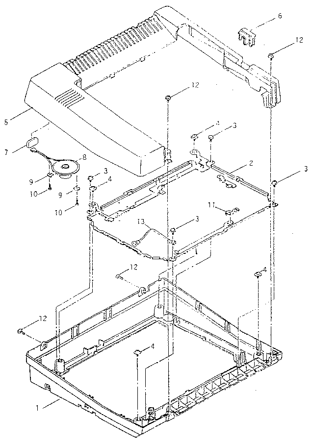 5. cover