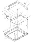 5. cover