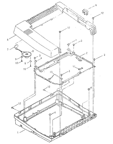 5. cover