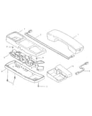 10. handset
