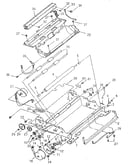 2. frame attachments