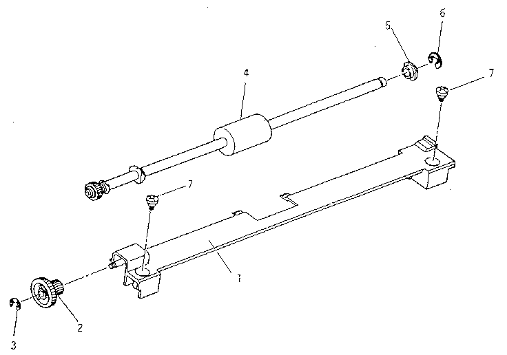 3. auto document feeder