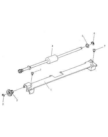 3. auto document feeder