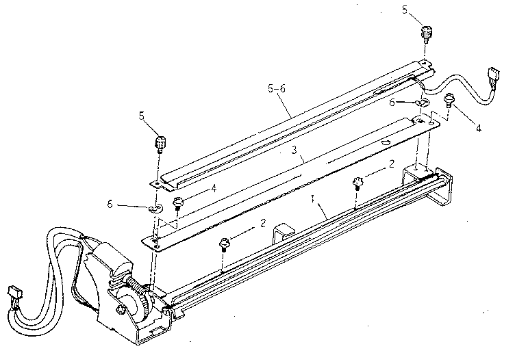 4. auto cutter